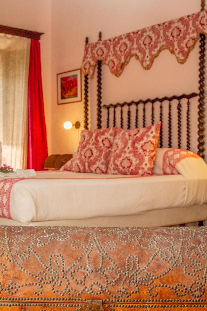 Country house Finca Son Brondo Valldemossa (Mallorca)